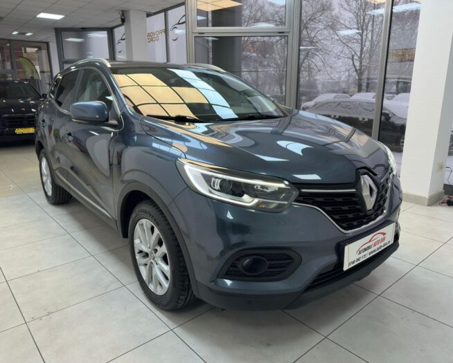 Auto rulate, parc auto Zalau, 176752 - auto-dan.ro