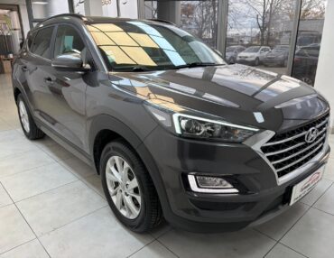 Auto rulate, parc auto Zalau, 176852 - auto-dan.ro