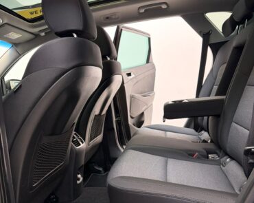 Hyundai Tucson Diesel 1.6 2018 Automata 12 auto-dan.ro