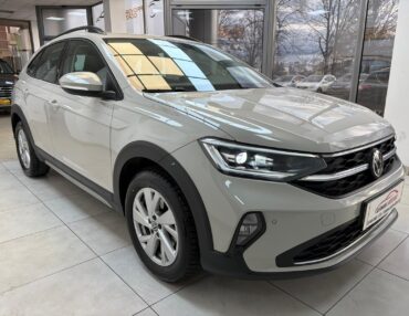 Auto rulate, parc auto Zalau, 176876 - auto-dan.ro