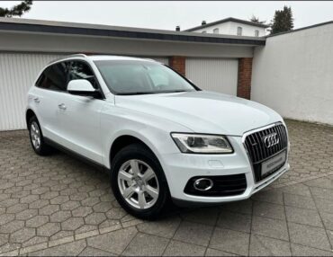 Auto rulate, parc auto Zalau, 176953 - auto-dan.ro