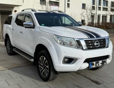 Auto rulate, parc auto Zalau, 177041 - auto-dan.ro