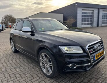 Auto rulate, parc auto Zalau, 177489 - auto-dan.ro