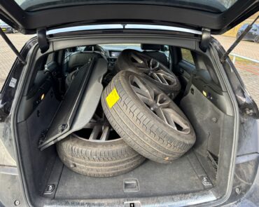 Audi Q5 Diesel 3.0 2014 Automata 22 auto-dan.ro