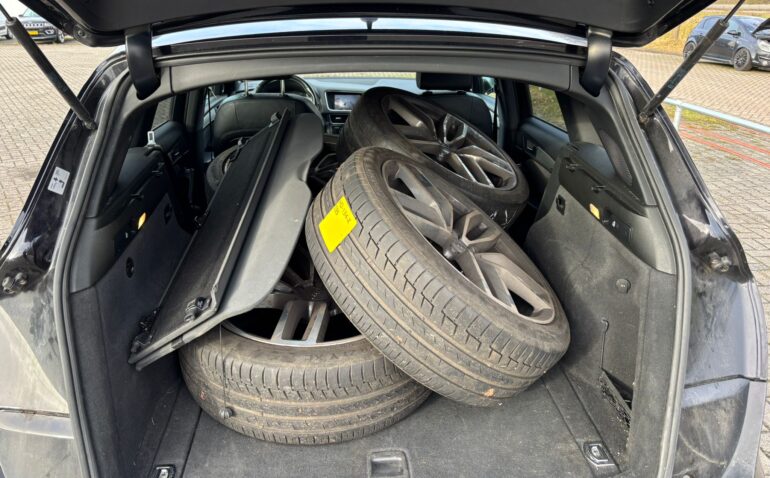 Audi Q5 Diesel 3.0 2014 Automata m-22 auto-dan.ro