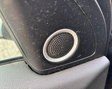 Audi Q5 Diesel 3.0 2014 Automata 18 auto-dan.ro