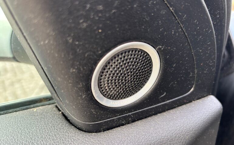 Audi Q5 Diesel 3.0 2014 Automata m-18 auto-dan.ro