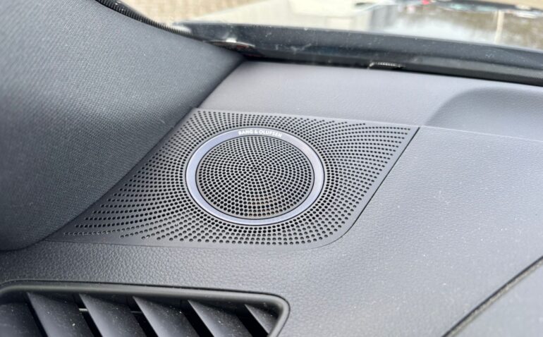 Audi Q5 Diesel 3.0 2014 Automata m-19 auto-dan.ro