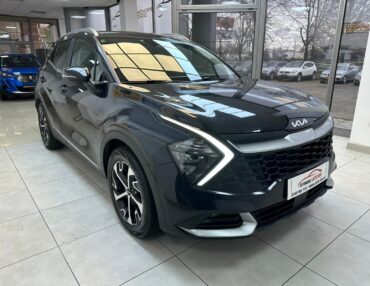 Auto rulate, parc auto Zalau, 177620 - auto-dan.ro