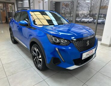 Auto rulate, parc auto Zalau, 177645 - auto-dan.ro