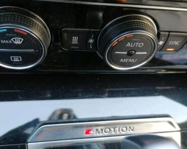 Volkswagen Arteon Diesel 2.0 2017 Automata 12 auto-dan.ro