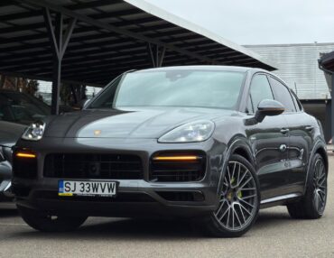 Auto rulate, parc auto Zalau, 177703 - auto-dan.ro