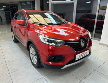 Auto rulate, parc auto Zalau, 177758 - auto-dan.ro