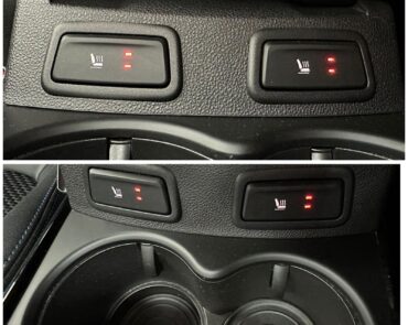 Renault Kadjar Benzina 1.3 2019 Manuala 13 auto-dan.ro