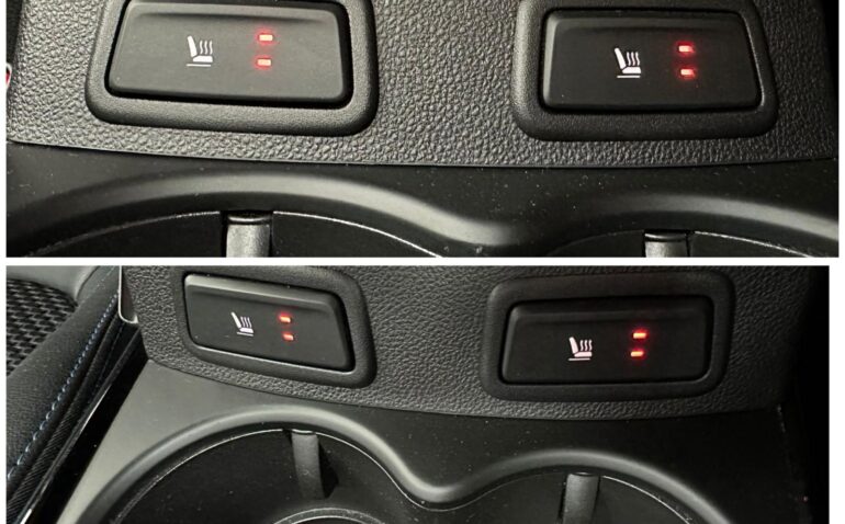 Renault Kadjar Benzina 1.3 2019 Manuala m-13 auto-dan.ro