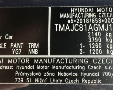 Hyundai Tucson Hybrid diesel 1.6 2021 Automata 12 auto-dan.ro