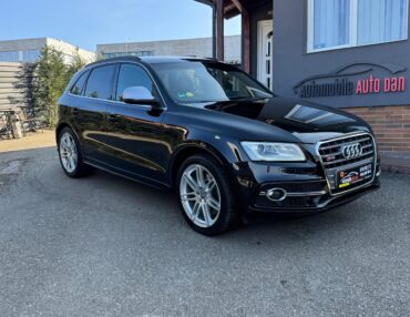 Auto rulate, parc auto Zalau, 178067 - auto-dan.ro