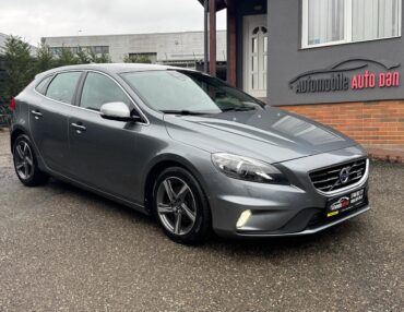 Auto rulate, parc auto Zalau, 177513 - auto-dan.ro