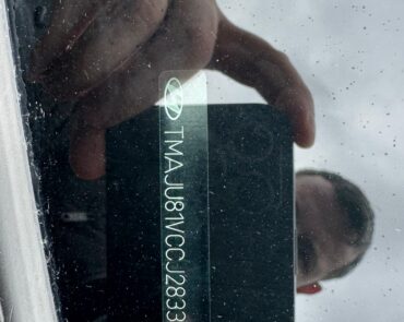 Hyundai iX35 Diesel 2.0 2012 Manuala 20 auto-dan.ro