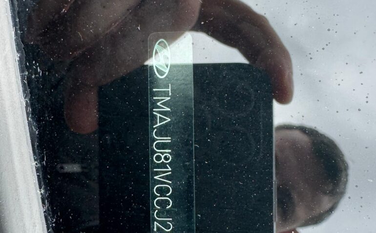 Hyundai iX35 Diesel 2.0 2012 Manuala m-20 auto-dan.ro