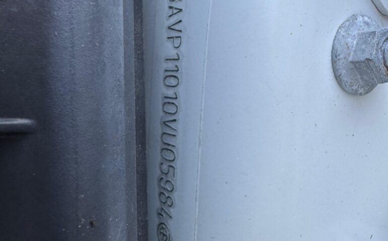 BMW X1 Diesel 2.0 2012 Manuala m-19 auto-dan.ro