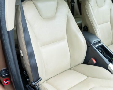 Volvo Xc60 Diesel 2.4 2013 Automata 14 auto-dan.ro