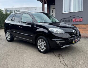 Auto rulate, parc auto Zalau, 178864 - auto-dan.ro