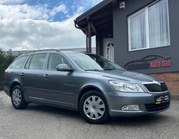 Auto rulate, parc auto Zalau, 180186 - auto-dan.ro