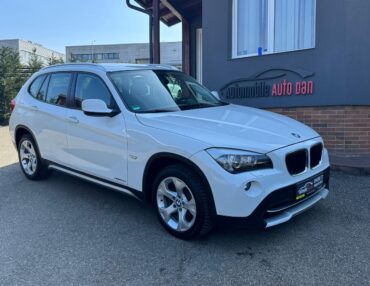 Auto rulate, parc auto Zalau, 178390 - auto-dan.ro