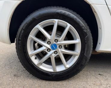 Renault Koleos Diesel 2.0 2014 Manuala 9 auto-dan.ro