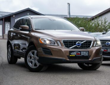 Auto rulate, parc auto Zalau, 180210 - auto-dan.ro