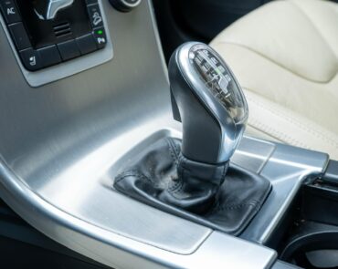 Volvo Xc60 Diesel 2.4 2013 Automata 10 auto-dan.ro