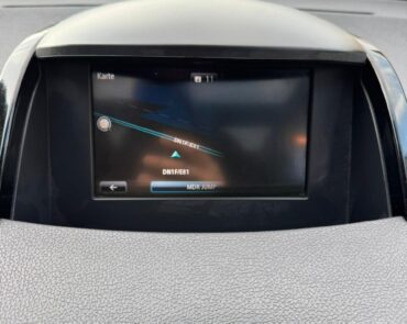 Renault Koleos Diesel 2.0 2014 Manuala 19 auto-dan.ro