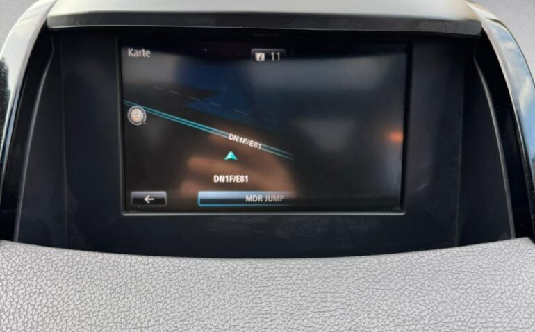 Renault Koleos Diesel 2.0 2014 Manuala m-19 auto-dan.ro