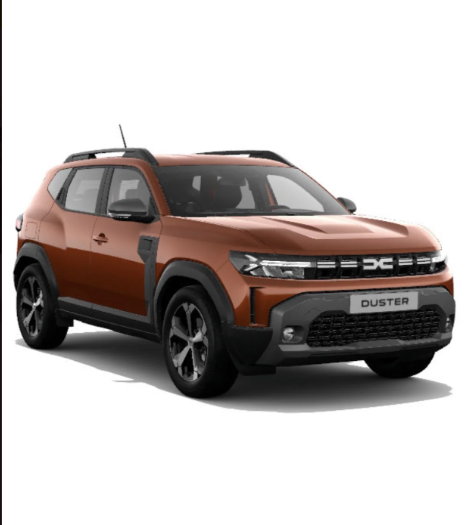 Auto rulate, parc auto Zalau, 178827 - auto-dan.ro