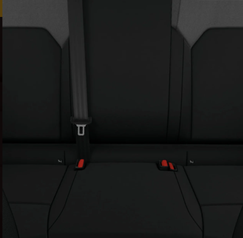 Dacia Duster Benzina + gpl 1.2 2026 Manuala m-16 auto-dan.ro