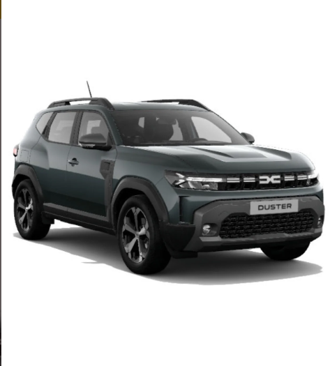 Auto rulate, parc auto Zalau, 178859 - auto-dan.ro
