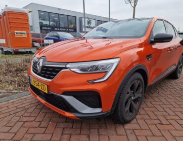 Auto rulate, parc auto Zalau, 177843 - auto-dan.ro