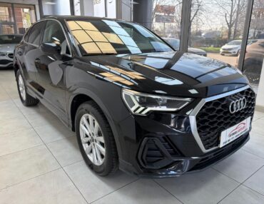 Auto rulate, parc auto Zalau, 178773 - auto-dan.ro