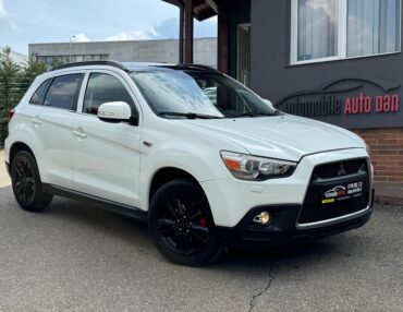 Auto rulate, parc auto Zalau, 179882 - auto-dan.ro