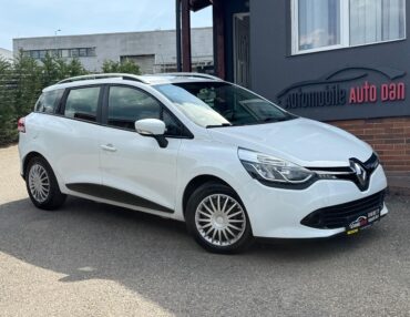 Auto rulate, parc auto Zalau, 179862 - auto-dan.ro