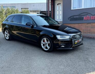 Auto rulate, parc auto Zalau, 178738 - auto-dan.ro