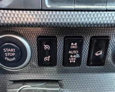 Renault Koleos Diesel 2.0 2014 Manuala 14 auto-dan.ro