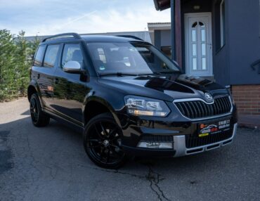 Auto rulate, parc auto Zalau, 180855 - auto-dan.ro