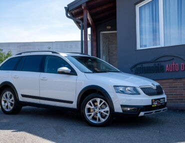 Auto rulate, parc auto Zalau, 180647 - auto-dan.ro