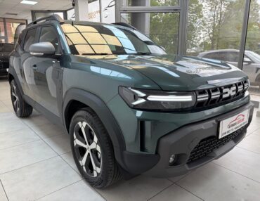 Auto rulate, parc auto Zalau, 180668 - auto-dan.ro