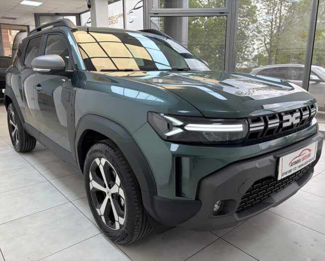 Auto rulate, parc auto Zalau, 180668 - auto-dan.ro