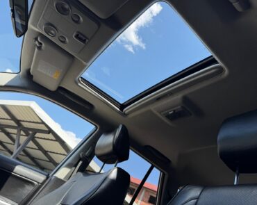 Suzuki Grand Vitara Diesel 1.9 2012 Manuala - Detalii Tehnice