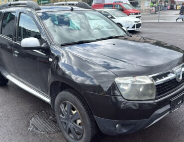 Auto rulate, parc auto Zalau, 179908 - auto-dan.ro