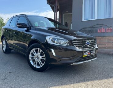 Auto rulate, parc auto Zalau, 179784 - auto-dan.ro